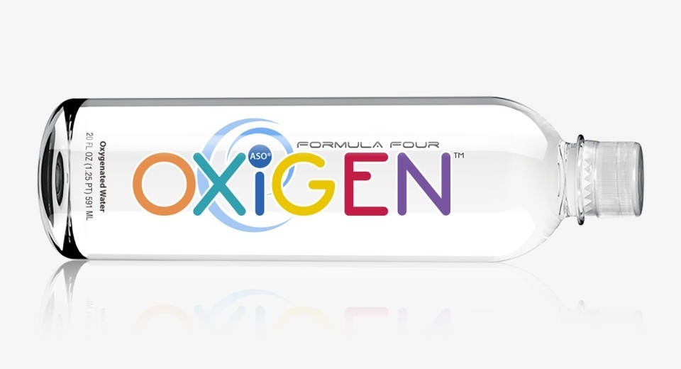 Гипоксия: почему жир полезнее кислородных коктейлей - 3