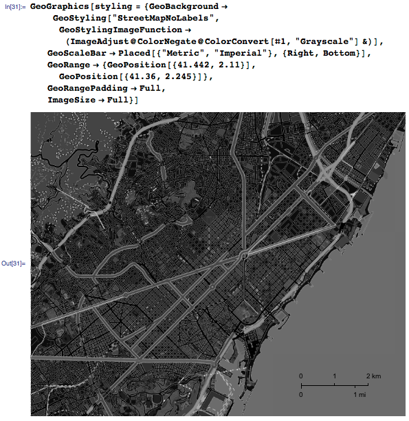 Год с Runkeeper: Анализ и визуализация геоданных о ваших путешествиях - 30 Год с Runkeeper: Анализ и визуализация геоданных о ваших путешествиях - 30