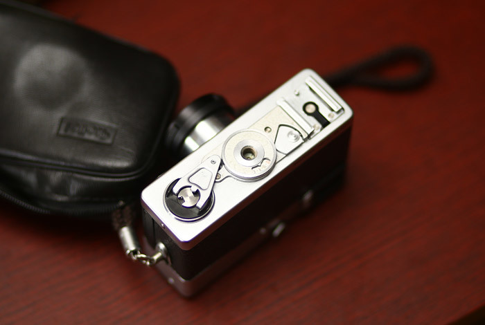 Интерфейсы в реальном мире: проектируем самый адский интерфейс - 10