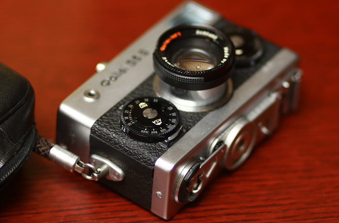 Интерфейсы в реальном мире: проектируем самый адский интерфейс - 5