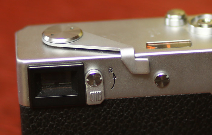 Интерфейсы в реальном мире: проектируем самый адский интерфейс - 7