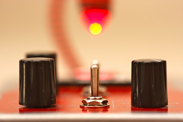 Роботы и робототехника: Дайджест Университета ИТМО - 5 Роботы и робототехника: Дайджест Университета ИТМО - 5