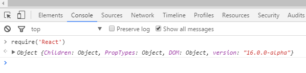 Шестое чувство Facebook - 4 Шестое чувство Facebook - 4