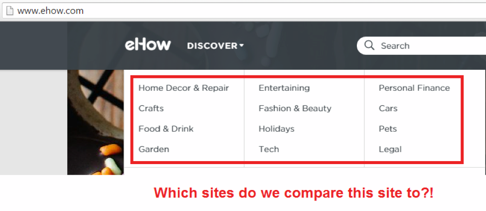Искусственный интеллект меняет SEO быстрее, чем вы думаете - 6 Искусственный интеллект меняет SEO быстрее, чем вы думаете - 6