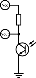 Звук из картинки. Оптический синтезатор Look Modular - 2