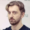 QA MeetUp 17 июня в Нижнем Новгороде - 6