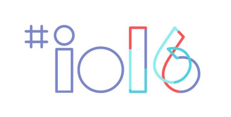 Дайджест продуктового дизайна, май 2016 - 3 Google I/O 2016