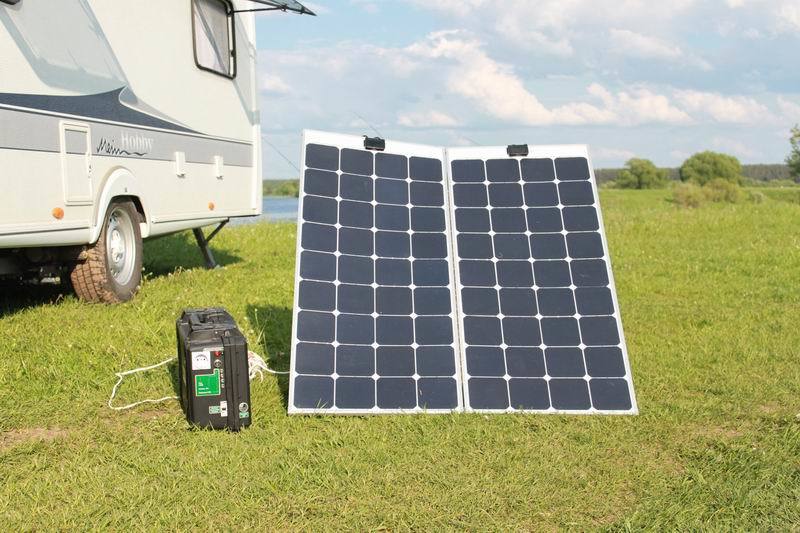 Как мы добились энергосбережения на освещении и выработали больше энергии при помощи люксметра - 8 Как мы добились энергосбережения на освещении и выработали больше энергии при помощи люксметра - 8