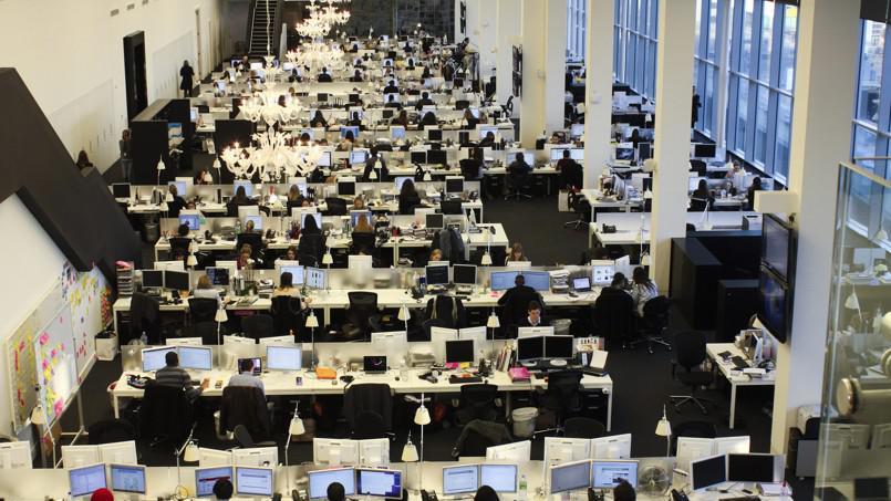 Обзор вариантов организации доступа к сервисам корпоративной сети из Интернет - 3 Обзор вариантов организации доступа к сервисам корпоративной сети из Интернет - 3