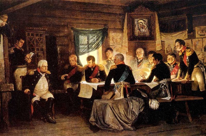 Обзор вариантов организации доступа к сервисам корпоративной сети из Интернет - 1 Обзор вариантов организации доступа к сервисам корпоративной сети из Интернет - 1