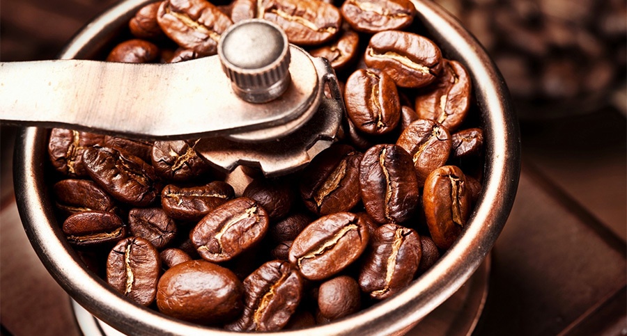 COFFEE_BEANS