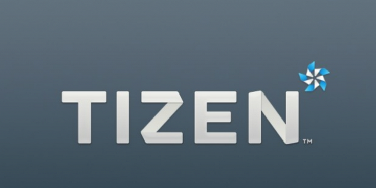 Tizen Association теряет своих членов