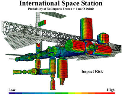 Американское космическое надувательство - 7