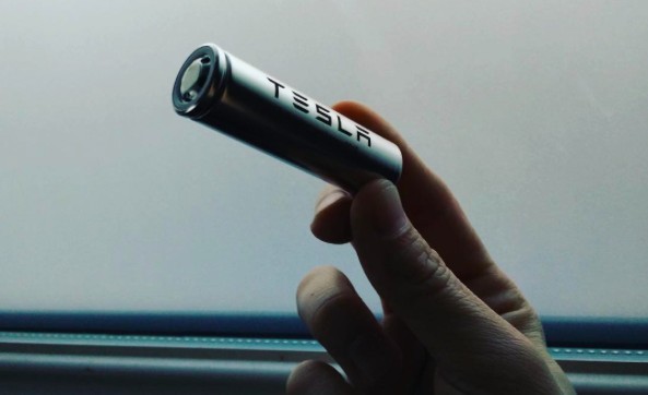 Международное энергетическое агентство: батареи электромобилей быстро дешевеют - 1 Международное энергетическое агентство: батареи электромобилей быстро дешевеют - 1