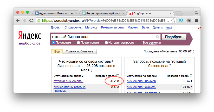 «Нам плевать на ваши визитки и стильные сайты...» — Действия, которые не влияют на деньги в кассе - 8