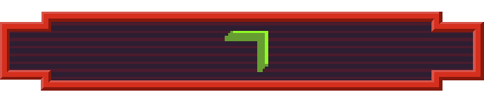 Рейтинг ботов The Bot Power 2016 - 32