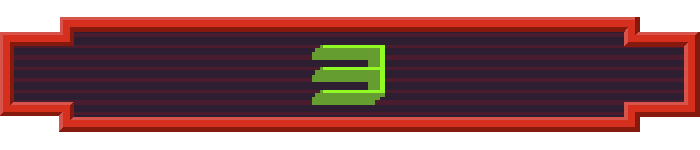 Рейтинг ботов The Bot Power 2016 - 41