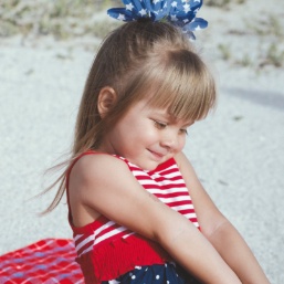 Ресайз картинок в браузере. Все может стать еще хуже - 7 Ресайз картинок в браузере. Все может стать еще хуже - 7