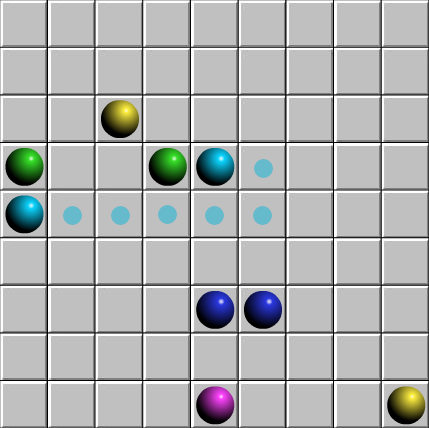 Line color 3d. Игра color ball. Color lines старая версия. Lines версии. Игра лайнс шарики.