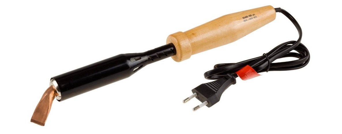 Грубая сила против паролей - 1 Грубая сила против паролей - 1