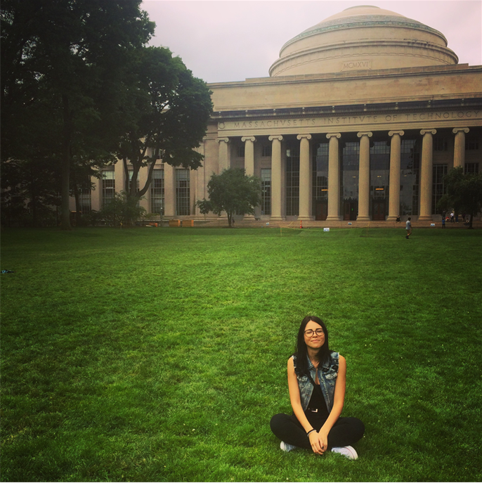 Anna-Article-Wolfram-Summer-School-2015_11.png