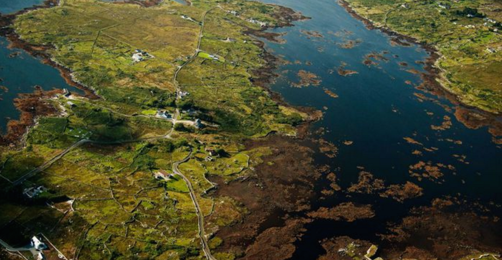 На рынке ЦОД. Мировые корпорации Apple и Microsoft расширяют свои владения - 2 На рынке ЦОД. Мировые корпорации Apple и Microsoft расширяют свои владения - 2