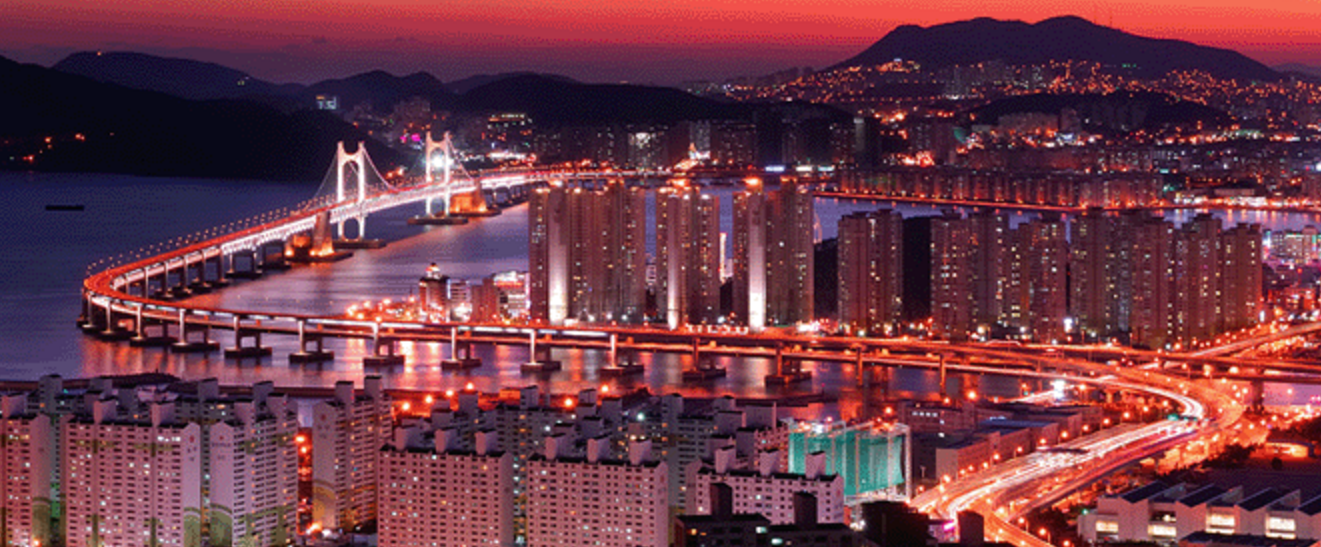 На рынке ЦОД. Мировые корпорации Apple и Microsoft расширяют свои владения - 8 На рынке ЦОД. Мировые корпорации Apple и Microsoft расширяют свои владения - 8