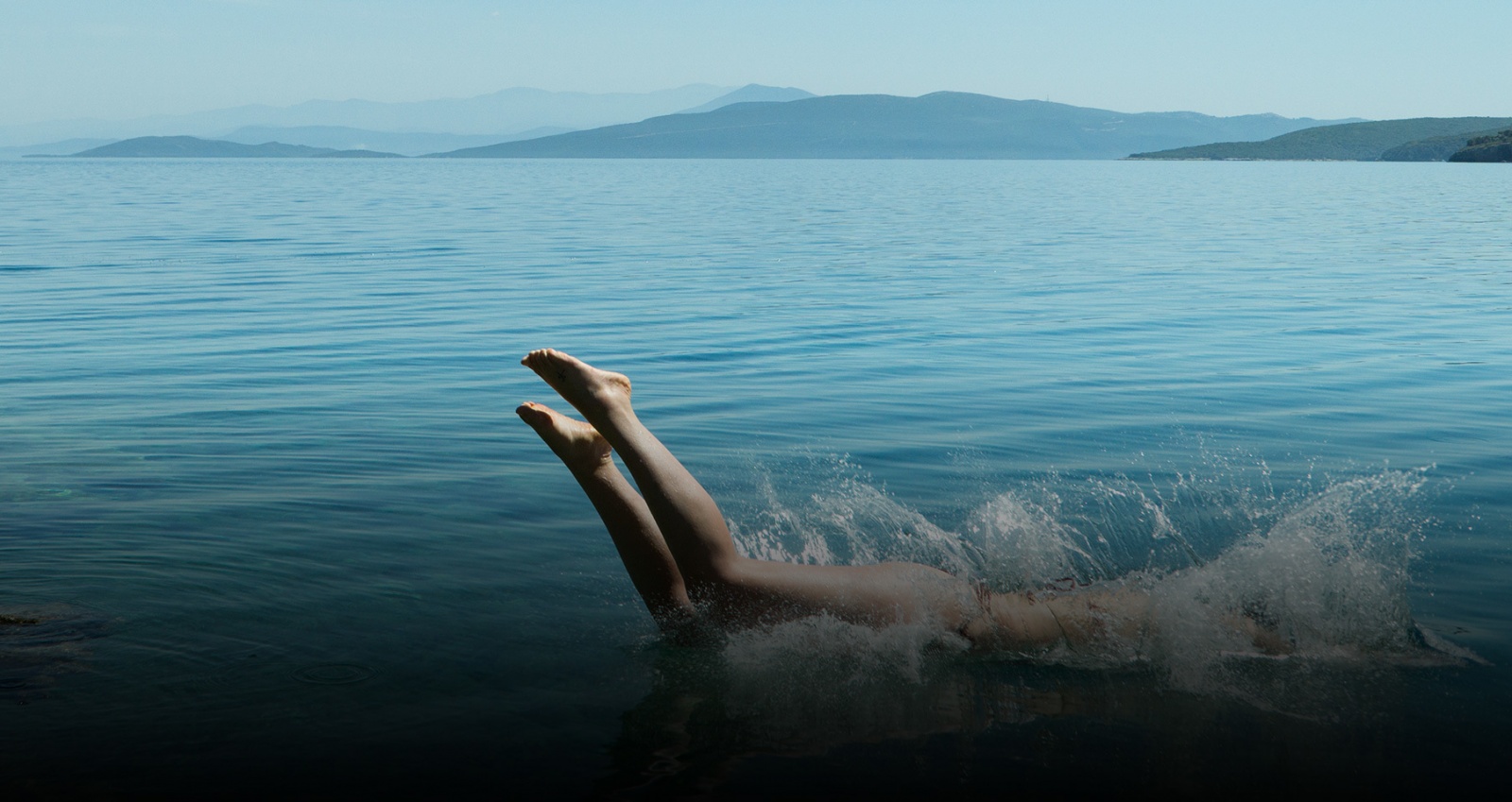 Подводные камни при использовании Linked Server - 1 image