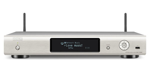 «Смотрим дома»: Dolby Atmos и его друзья - 5 «Смотрим дома»: Dolby Atmos и его друзья - 5