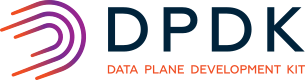 Data Plane Development Kit (DPDK): приступая к работе - 1