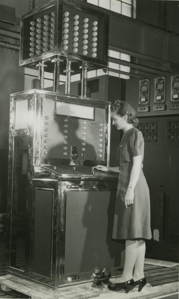 Играть на уровне бога: как ИИ научился побеждать человека - 12 Играть на уровне бога: как ИИ научился побеждать человека - 12