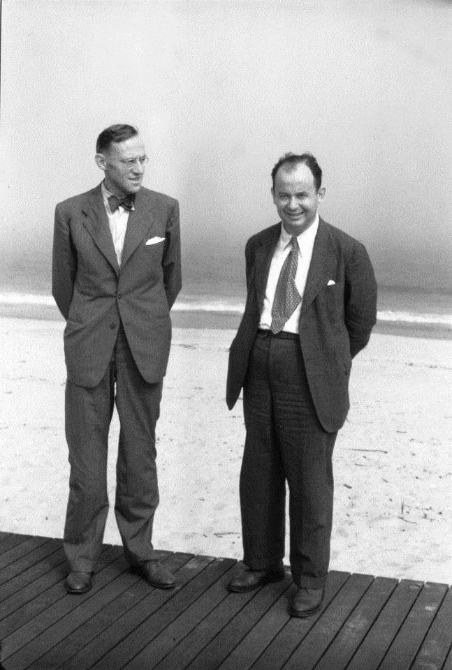 Играть на уровне бога: как ИИ научился побеждать человека - 17 Играть на уровне бога: как ИИ научился побеждать человека - 17