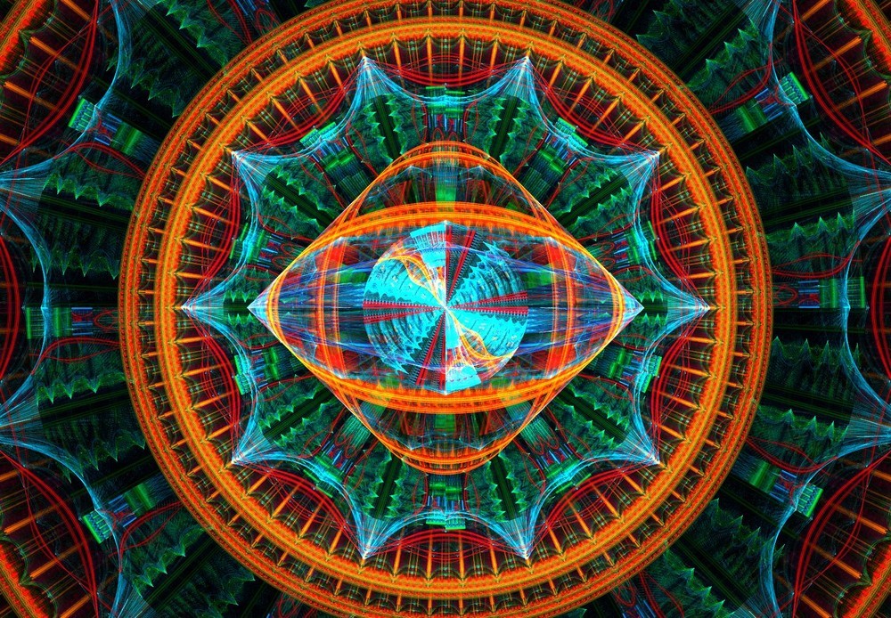 Играть на уровне бога: как ИИ научился побеждать человека - 2 Играть на уровне бога: как ИИ научился побеждать человека - 2