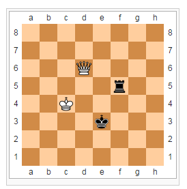 Играть на уровне бога: как ИИ научился побеждать человека - 23 Играть на уровне бога: как ИИ научился побеждать человека - 23