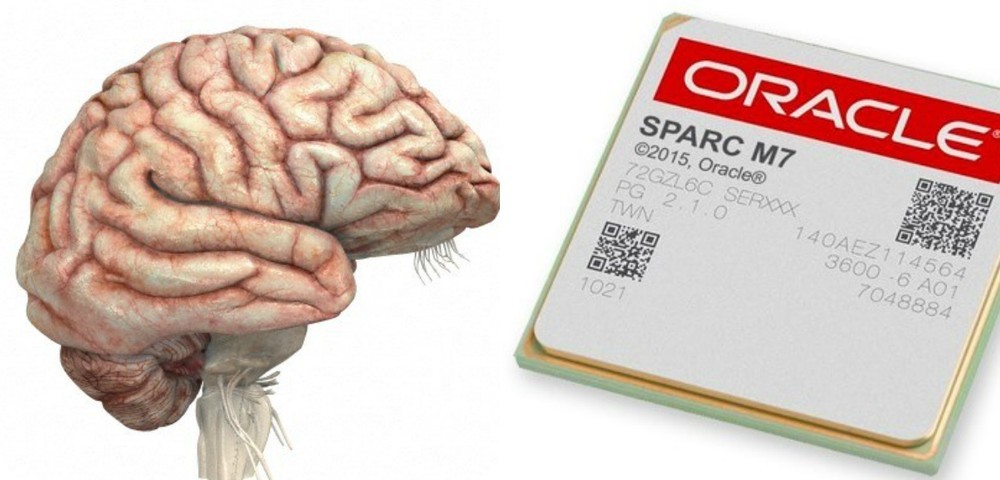 Играть на уровне бога: как ИИ научился побеждать человека - 31 Играть на уровне бога: как ИИ научился побеждать человека - 31