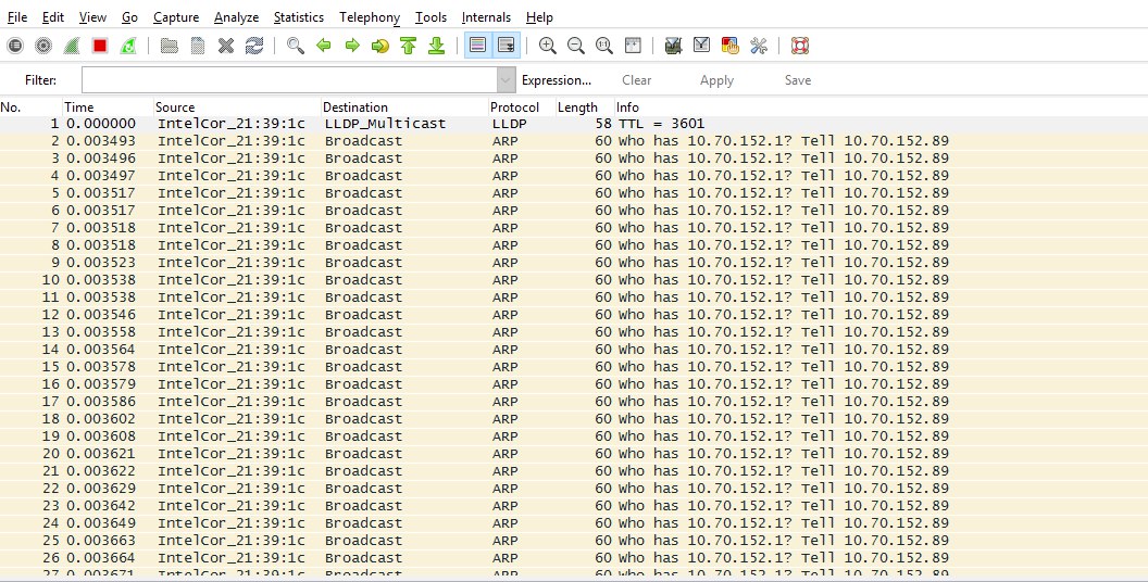 wireshark_1