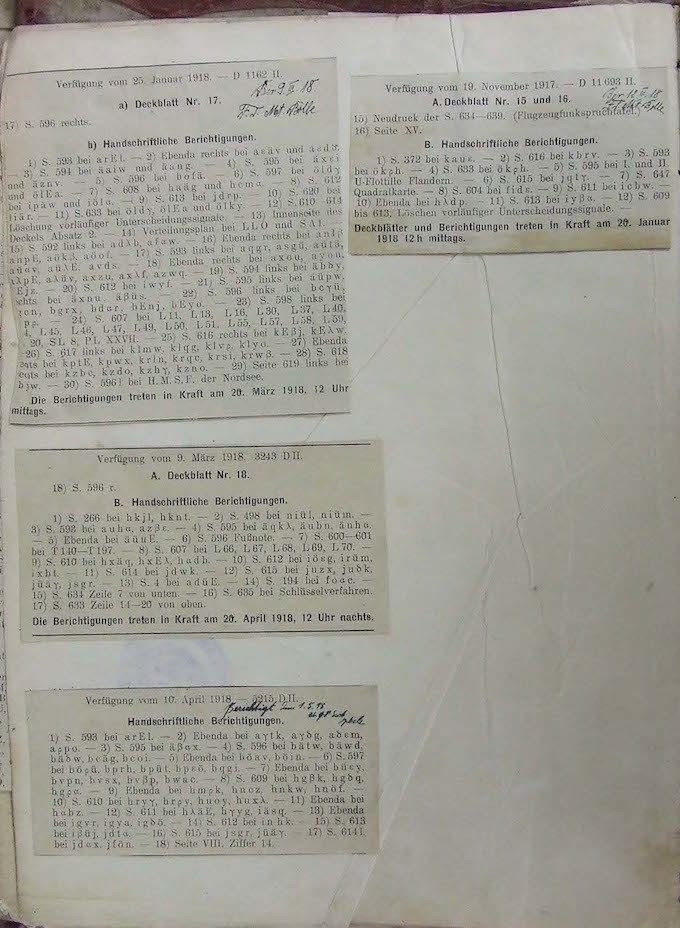 Секретная комната 40 - 12 Секретная комната 40 - 12