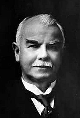 Секретная комната 40 - 2 Секретная комната 40 - 2