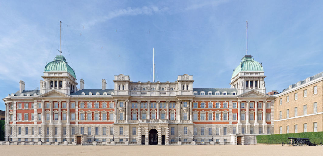 Секретная комната 40 - 21 Секретная комната 40 - 21