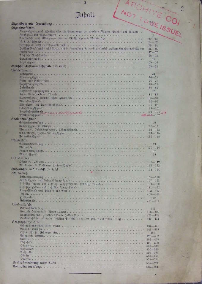 Секретная комната 40 - 7 Секретная комната 40 - 7