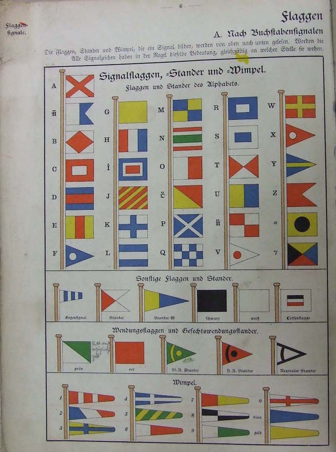 Секретная комната 40 - 8 Секретная комната 40 - 8