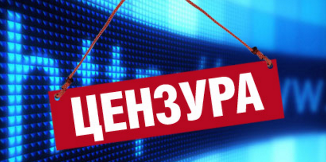 Удалять или не удалять группы в ВК?.. Вот в чем вопрос - 4