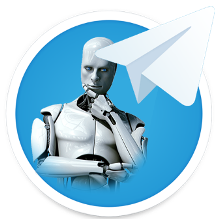 Вам Telegramma: SPARQL-инъекции и CSRF через Telegram-сообщения в задании NeoQUEST-2016 - 1