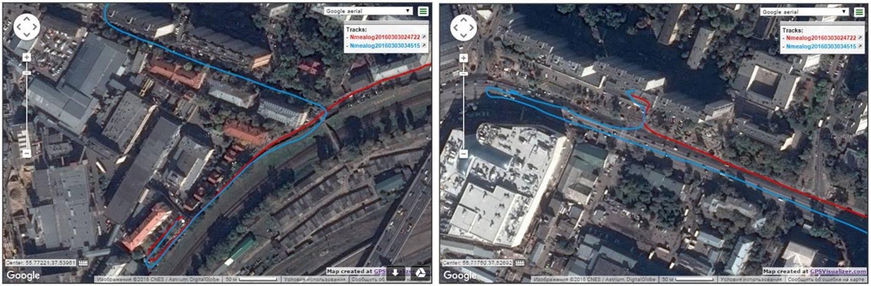 Выбор смартфона — что может быть сложнее? - 4