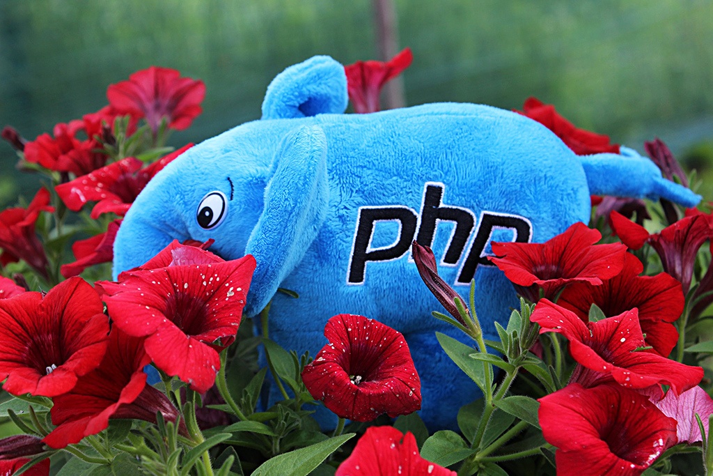 PHP-Дайджест № 87 – интересные новости, материалы и инструменты (29 мая – 12 июня 2016) - 1