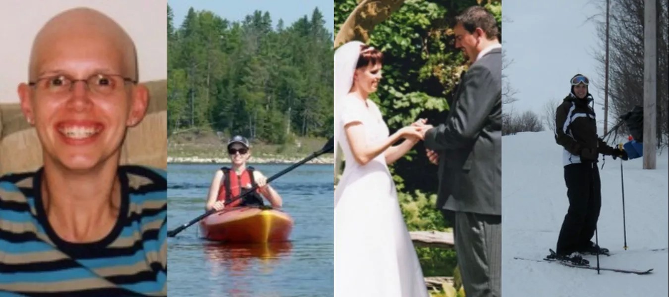 Переустановка иммунной системы. Радикальный новый метод лечения рассеянного склероза доказал свою эффективность - 6 Переустановка иммунной системы. Радикальный новый метод лечения рассеянного склероза доказал свою эффективность - 6