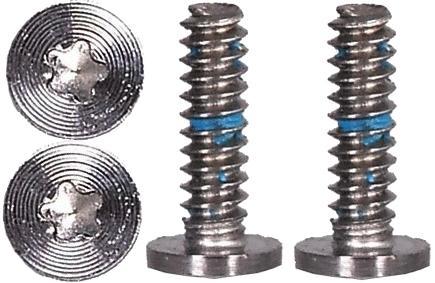 Apple блокирует законы о свободном ремонте электроники - 5 Apple блокирует законы о свободном ремонте электроники - 5