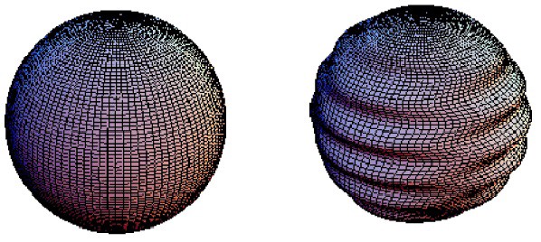 Доказательство существования Вселенной до Большого взрыва - 16