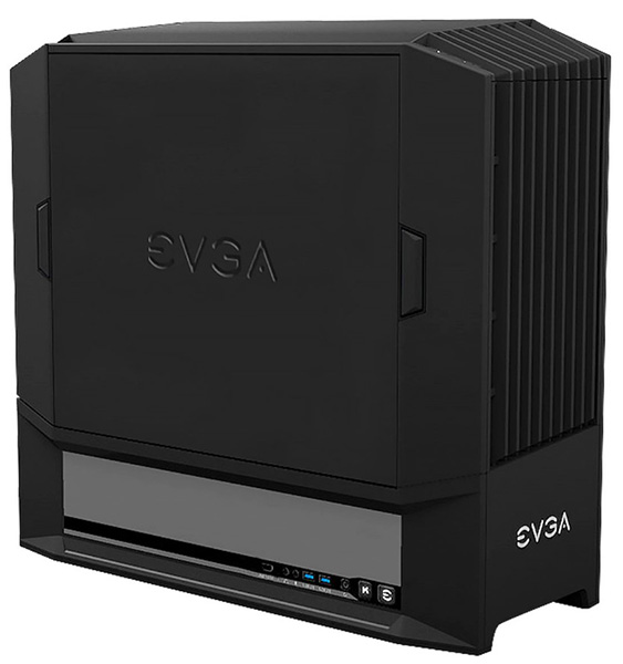 EVGA DG-84