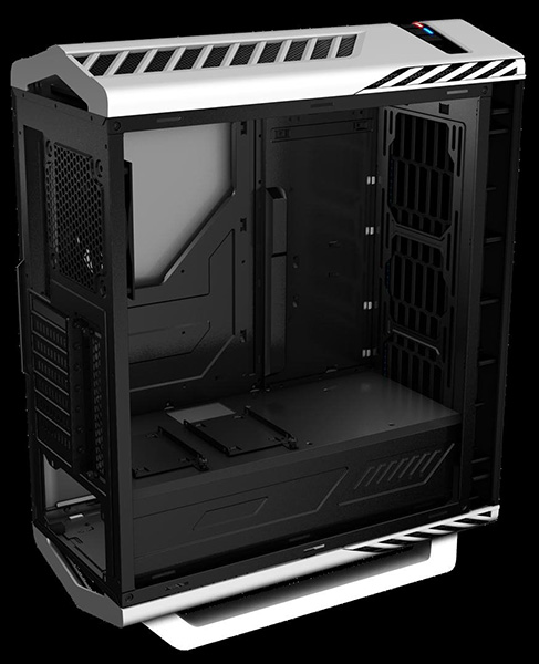 Aerocool P7-C1